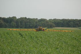 maximize-nitrogen-multiple-applications