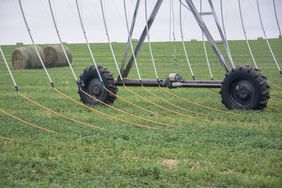 irrigation-innovation-saving-water