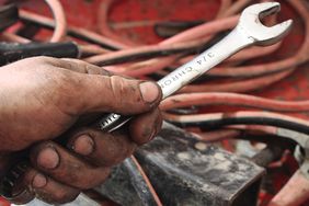 Hand_wrench