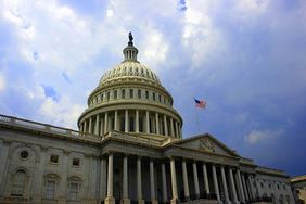 congress-climate-action-clear.jpg