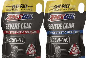 27825severegearlube