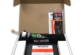 29416_bolt