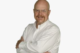 Attorney Brook Duer Headshot