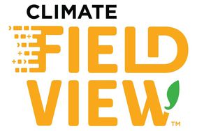Climate FieldView logo