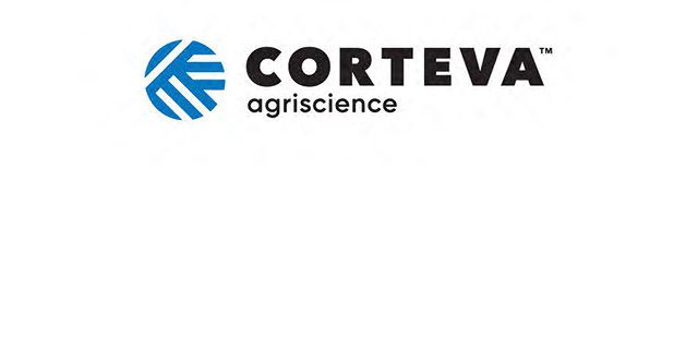Corteva Logo