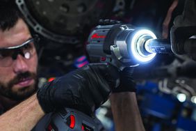 powertoolssept2020