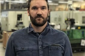 joe-bassett