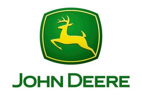 john-deere-logo