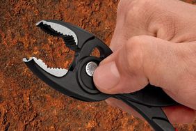 29416_pliers