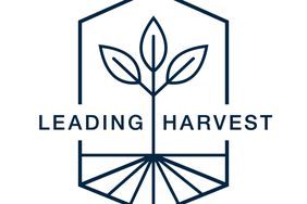 logo_leading_harvest