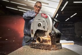 29416_chopsaw