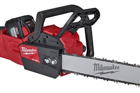 batterypoweredchainsaws