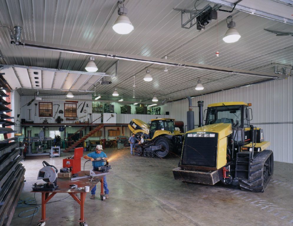 top-shops-best-ideas-farm