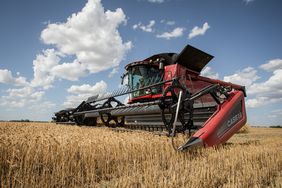 kansas-winter-wheat-harvest-2