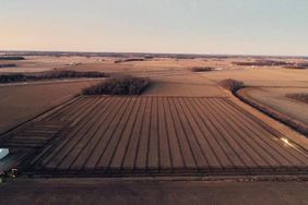 tile-add-value-farmland