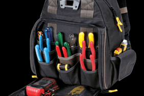 29416_pack